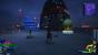 Kingdom Hearts 3: Die Puddingreichen Sieben (2)