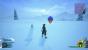 Kingdom Hearts 3: Die Puddingreichen Sieben (8)
