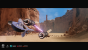 Podracing geht immer!