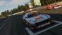 Der Simulator für Fortgeschrittene: Project Cars (2015).