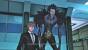 Auch Light Yagami und Ryuk sind im Story-Modus mit von der Partie. Welche Ziele verfolgen sie?
