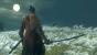 Stimmungsvoll, umfangreich, spaßig: Sekiro ist das neue Spiel der Macher von Dark Souls.