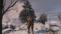 Special: Die besten PS4-Games des Jahres