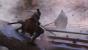 Sekiro: Shadows Die Twice: Boss-Guide mit Videos