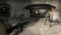 Die Geschichte von Counter-Strike begann 1999 als Modifikation für das Solo-Abenteuer Half-Life. Heute ist der Team-Shooter einer der wichtigsten E-Sport-Titel.&nbsp;
