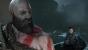 God of War verkaufte sich allein in den ersten drei Tagen nach Release knapp 3,1 Millionen Mal. Das Actionspiel setzt auf eine geradlinig erzählte Kampagne und kommt ohne Multiplayer-Modus aus.&nbsp;