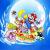 Super Mario Land 2: 6 Golden Coins - bis heute ein zeitloser Retro-Klassiker