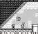 Super Mario Land 2 ist nicht so seltsam-andersartig wie der Vorgänger, hat aber auch genügend bizarre Elemente zu bieten. Wie wäre es etwa mit diesen Grusel-Gegnern?