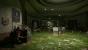 The Division 2