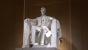 Lincoln Statue (Real)