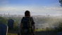 The Division 2: Offizielle Timeline. (2)