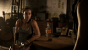 The Division 2: Offizielle Timeline. (1)