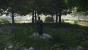 Three Servicemen Statue (Spiel)