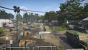 Vietnam Veteranen-Memorial (Spiel)