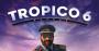 <strong>Tropico 6 im Test: Sehr unterhaltsame, aber nicht fehlerfreie Aufbausimulation</strong> (1)