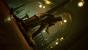 Vampire the Masquerade - Bloodlines 2