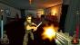 Sieht packender aus, als es ist: Die Action ist ein Schwachpunkt von Vampire: Bloodlines.