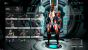 Man kann Warframe so manches vorwerfen - eine zu kleine Charakterauswahl gehört allerdings definitiv nicht dazu.