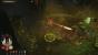 Warhammer: Chaosbane: Screenshots aus dem Beta-Test