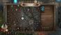 Warhammer: Chaosbane: Screenshots aus dem Beta-Test