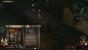 Warhammer: Chaosbane: Screenshots aus dem Beta-Test