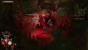 Warhammer: Chaosbane: Screenshots aus dem Beta-Test