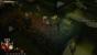 Warhammer: Chaosbane: Screenshots aus dem Beta-Test