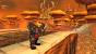 WoW: Was wollen Sammler in Blizzards MMO? 11 geniale Vorschläge für die Zukunft (4)