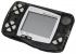Bandais Handheld-Konsole Wonderswan war das letzte Projekt von Game-Boy-Erfinder Gunpei Yokoi, der 1997 bei einem Autounfall verstarb.