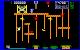 <em>Donkey Kong Junior</em> ist das einzige Spiel, in welchem Mario (alias Jumpman) den Bösewicht mimt. Eine Umsetzung des beliebten Arcade-Automaten gibt’s fürs Intellivision und viele andere Nicht-Nintendo-Konsolen.