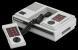 Das Intellivision II (1983) war kein klassischer Nachfolger, sondern vielmehr eine kostengünstigere, kompaktere und preisweiter herzustellende Neuauflage des bestehenden Systems.