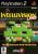 <em>Intellivision Lives</em> gibt’s heute für eine Vielzahl von Plattformen zum Schleuderpreis. Wer keine PS2, keine Xbox oder keinen Gamecube hat, spielt es am besten am PC.