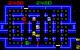 Publikumsliebling: <em>Lock’n’Chase</em> erinnert an <em>Pac-Man</em>, versetzt euch aber in die Rolle eines Diebs, der vor der Polizei flüchtet. Wer die Verfolger abhängen will, muss Gold sammeln und geschickt Türen hinter sich schließen.