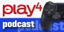 Der Play4-Podcast ist ein Angebot unseres gleichnamigen Schwestermagazins.