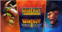<strong>25 Jahre Warcraft: Orcs &amp; Humans – Blizzards Echtzeit-Glücksgriff</strong>