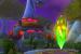 Beim Loot-System von World of Warcraft Classic gibt es eine Besonderheit. (9)