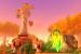 Der interne Alpha-Test für World of Warcraft Classic hat begonnen. (4)