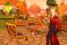 Der interne Alpha-Test für World of Warcraft Classic hat begonnen. (3)