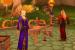 Der interne Alpha-Test für World of Warcraft Classic hat begonnen. (2)