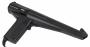 Die Lichtpistole des Master System hört auf den futuristischen Namen Light Phaser. Das Design der Plastikwaffe basiert auf dem Look einer Waffe aus Zillion, eine 31-teilige Anime-Serie, welche zwischen dem 12. April und dem 13. Dezember 1987 in den USA ausgestrahlt wurde.