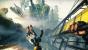 Insomniac Games (<em>Marvel’s Spider-Man</em>) hat sich mit <em>The Unspoken</em> und <em>Edge of Nowhere</em> bereits seine VR-Sporen verdient. Mit dem Oculus-exklusiven <em>Stormland</em> steht nun möglicherweise das wichtigste VR-Spiel des Jahres in den Startlöchern.
