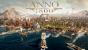 Anno 1800: ​ Kampagnen-Guide – So packt ihr alle Kapitel des Spiels