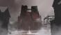 A Plague Tale: Innocence - Ein exklusiver Blick hinter die Kulissen bei den Entwicklern von Asobo Studio (2)