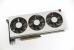 Radeon VII: über 13 TeraFLOPS für unter 600 Euro