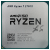 Ein PC mit einem Ryzen 7 2700X, hier die Jubiläumsversion mit Unterschrift der AMD-CEO Lisa Su, kann bei bestimmten Anwendungen über 200 Watt benötigen.