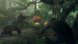 Ancestors - The Humankind Odyssey in der Vorschau.