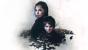 A Plague Tale: Innocence - Hands-on-Eindrücke vom eklusiven Studiobesuch bei den Entwicklern (1)
