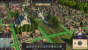 Anno 1800 streikte leider beim FPS-Test. Die Ladezeiten konnten wir aber messen.