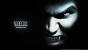 Vampire: The Masquerade - Redemption
