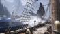 Atlas (2018)<br>
Statt auf Dinosauriern reitet ihr in diesem via Steam Early Access (und demnächst auch via Xbox Game Preview) erhältlichen Survival-MMO auf den Wellen. Davon abgesehen ähnelt das in der First-Person-Perspektive spielbare Atlas jedoch seinem Schwestertitel Ark: Survival Evolved in vielerlei Hinsicht – gigantische Ausmaße, nicht enden wollende Möglichkeiten und einige technische Problemchen inklusive. Das Piraten-Game ist für entdeckungsfreudige Naturen dennoch einen Blick wert, denn die gleichzeitig von bis zu 40.000 Freibeutern bevölkerte XXL-Spielwelt bietet euch jede Menge Möglichkeiten, darunter individualisierbare Schiffe nebst eigener Crew, Inselfestungen, PvE- und PvP-Schlachten auf offener See, fette Monster mit mythologischem Einschlag und allerlei Verbesserungsmöglichkeiten für den eigenen Helden.